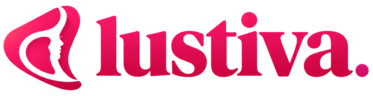 Lustiva